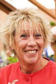 Carol Klein profile photo