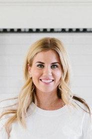 Shea McGee profile photo
