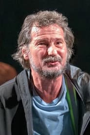 Imre Gelányi profile photo