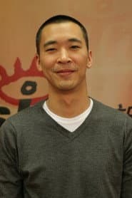 Stanley Huang profile photo
