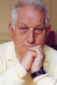 Jean-Marie Buchet profile photo