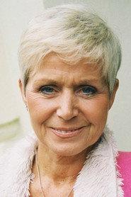 Consuela Morávková profile photo