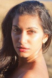 Devi profile photo