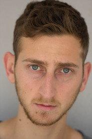 Dolev Mesika profile photo
