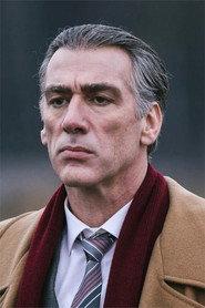 Niko Tavadze profile photo