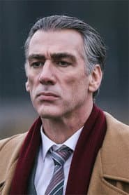 Niko Tavadze profile photo
