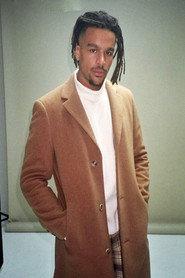 Charles Booz Jakob profile photo