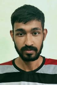 Nutan profile photo