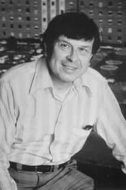 Daniel Carleton Gajdusek profile photo