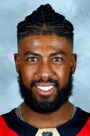 Anthony Duclair profile photo