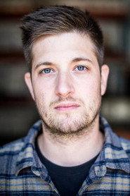 Vincent Dion Lavallée profile photo