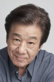 Takayuki Sugo profile photo