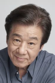 Takayuki Sugo profile photo