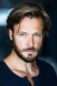 Andreas Pietschmann profile photo