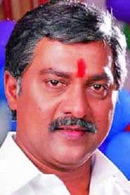 Vinod Kumar profile photo
