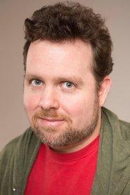 Connor Ratliff profile photo