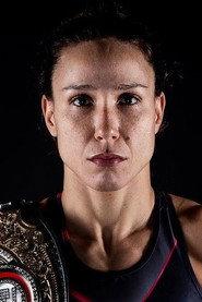 Juliana Velasquez profile photo
