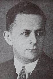 Josef Laufer profile photo
