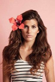 Lis Moreno profile photo