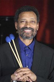 Steve Nelson profile photo