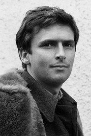 Helmut Förnbacher profile photo