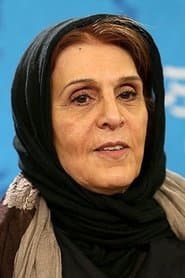 Ahoo Kheradmand profile photo