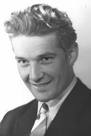 Georges Marchal profile photo