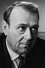 Aleksandr Zakharov profile photo