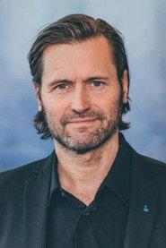 Martin Melin profile photo