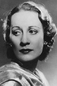 Katherine Warren profile photo