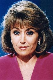 Rosa María Mateo profile photo