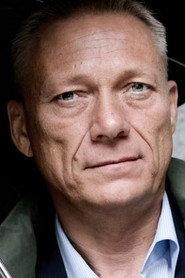 Niels Brinch profile photo