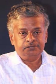 Cheenu Mohan profile photo