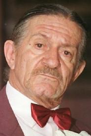 Pedro de Lara profile photo