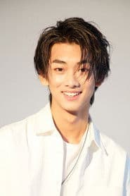 Li Xiaoqian profile photo
