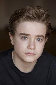 Jack Hollington profile photo
