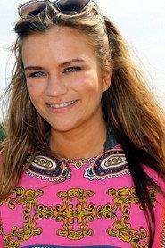 Emilia Roosmann profile photo