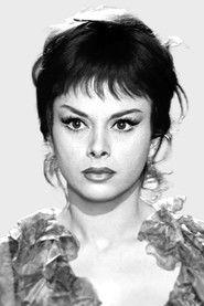 Sandra Milo profile photo