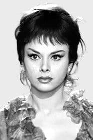 Sandra Milo profile photo