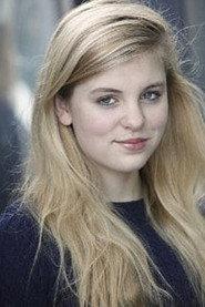Cloe Mackie profile photo