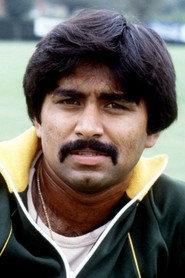 Javed Miandad profile photo