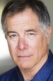 Jimbo Barnett profile photo
