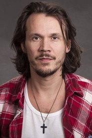 Rikard Svensson profile photo
