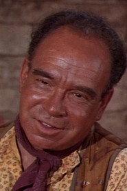 Salvador Baguez profile photo