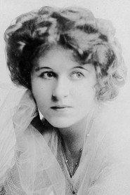 Winifred Kingston profile photo