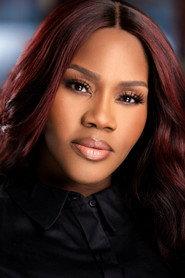 Kelly Price profile photo