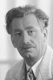Carl Ström profile photo