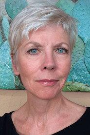 Carol Kottenbrook profile photo