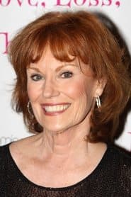Barbara Rhoades profile photo