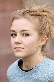 Jule-Marleen Schuck profile photo